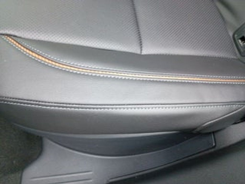 2026 MAZDA CX-50 - photo 20