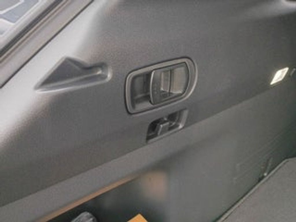 2026 MAZDA CX-50 - photo 22