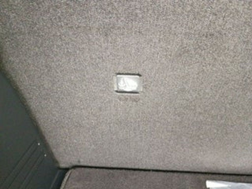 2026 MAZDA CX-50 - photo 26