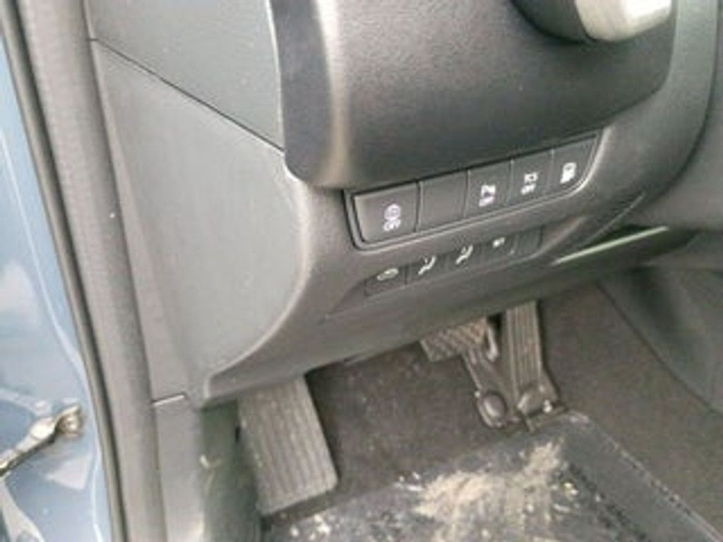2026 MAZDA CX-50 - photo 10
