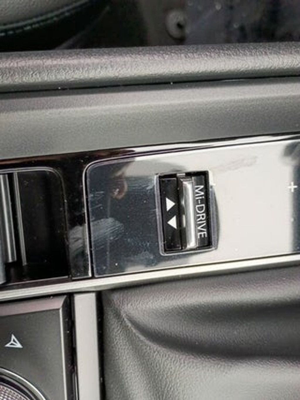 2026 MAZDA CX-50 - photo 16