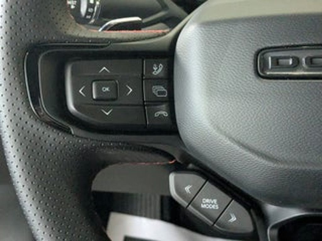 2026 DODGE Charger - photo 18
