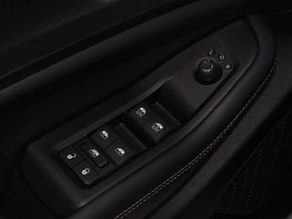 2023 MAZDA CX-30 - photo 28