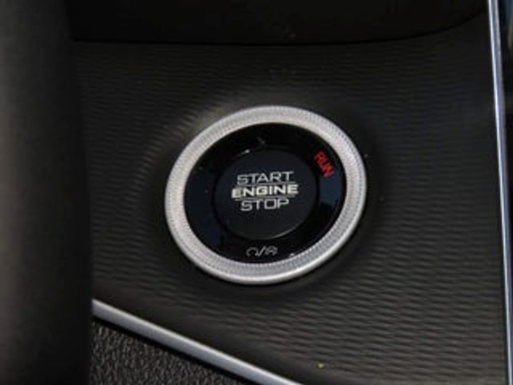 2023 MAZDA CX-30 - photo 29