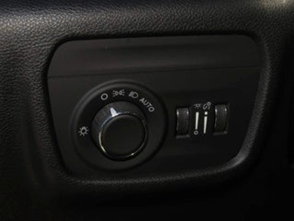 2023 MAZDA CX-30 - photo 30