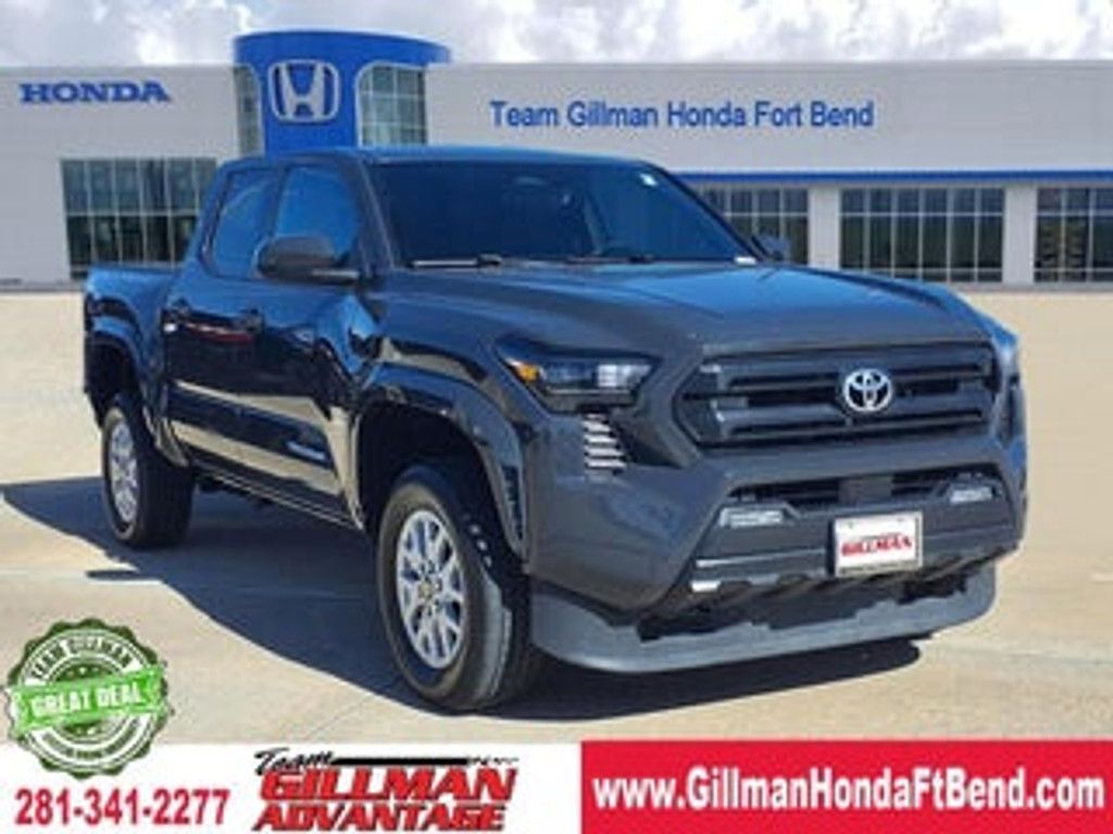 2022 Honda Ridgeline RTL