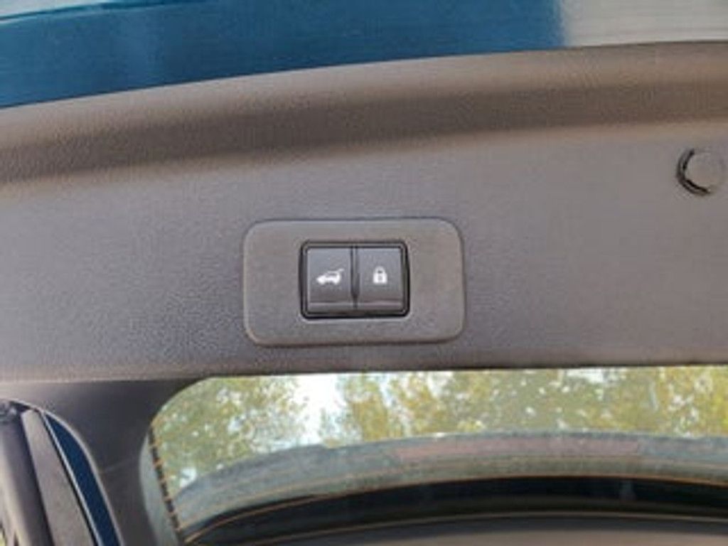2026 SUBARU Crosstrek - photo 8