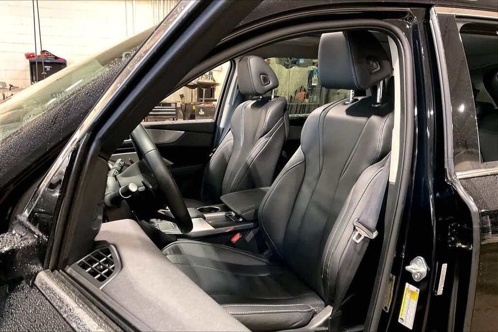 2023 ACURA MDX - photo 8