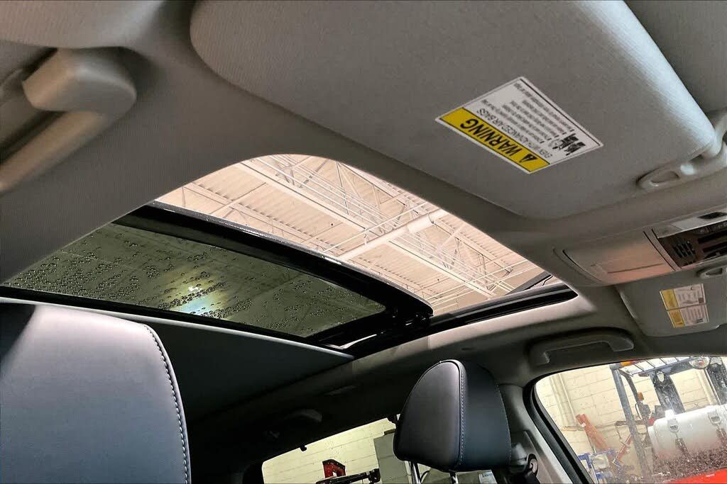 2023 ACURA MDX - photo 15