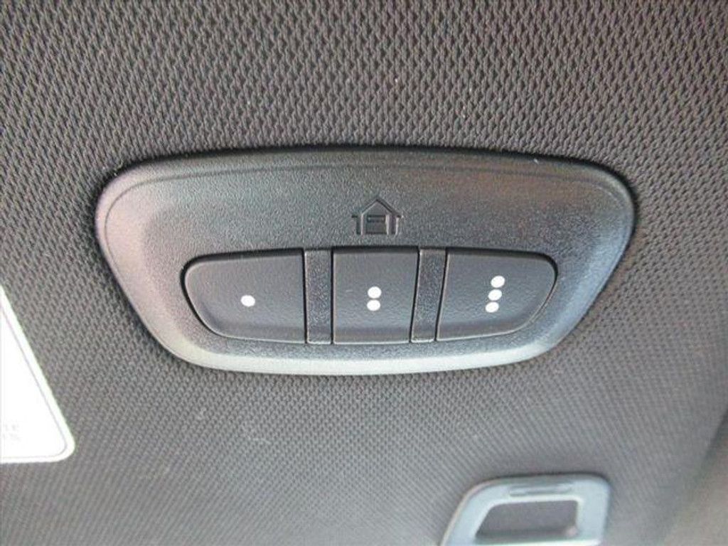 2026 DODGE Charger - photo 23