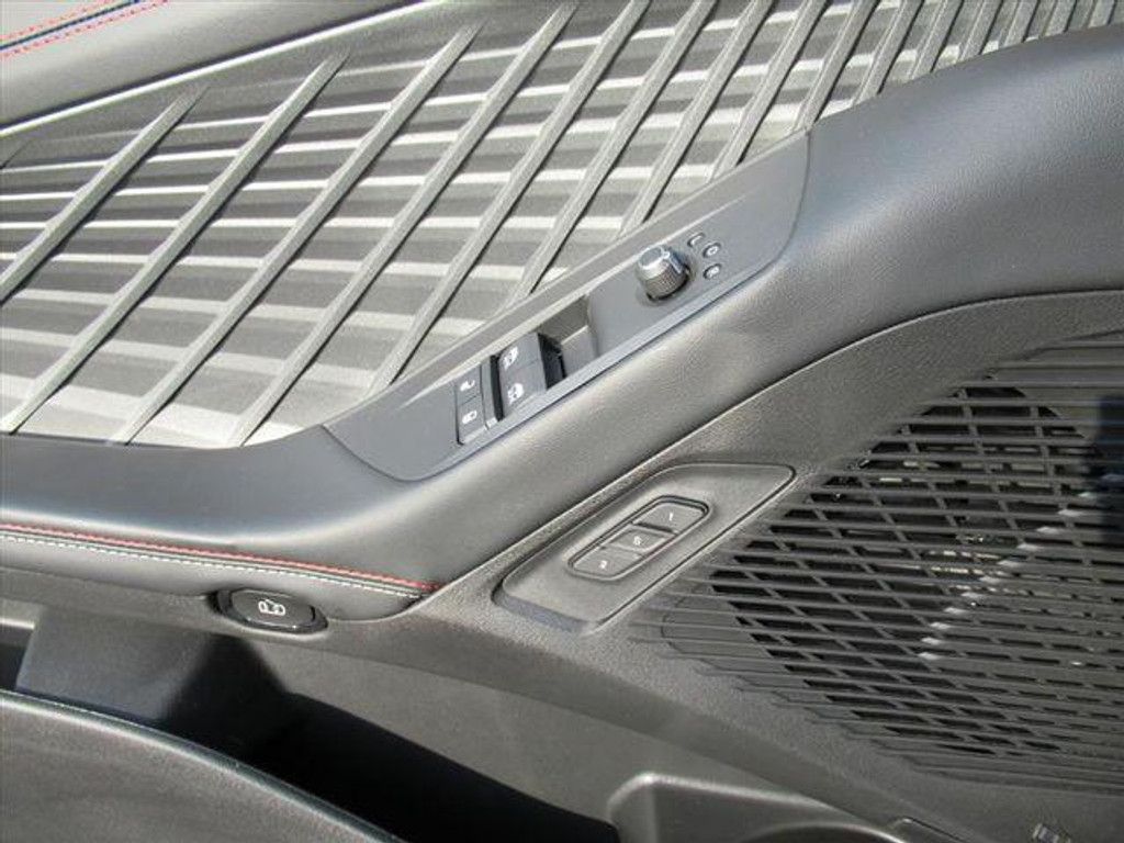 2026 DODGE Charger - photo 17