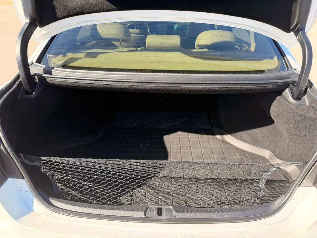 2014 LEXUS LS - photo 10