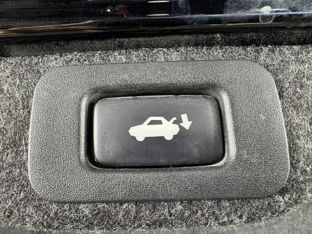 2016 LEXUS ES - photo 33
