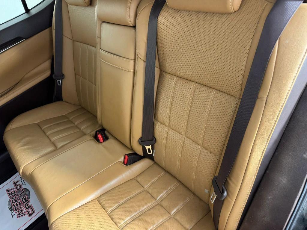 2016 LEXUS ES - photo 42