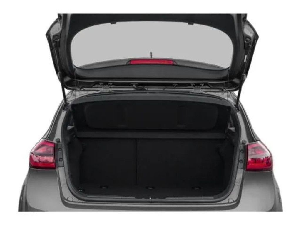 2018 KIA Forte - photo 15