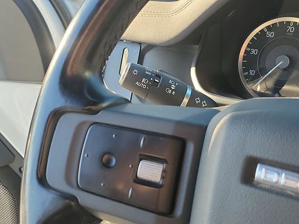 2023 LAND ROVER Defender - photo 20