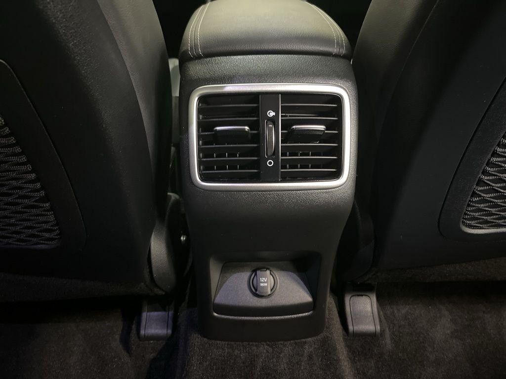 2022 KIA Sportage - photo 25