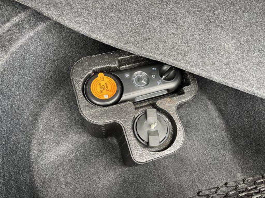 2011 CADILLAC CTS - photo 40