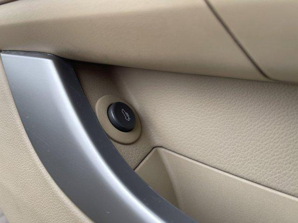 2011 CADILLAC CTS - photo 13