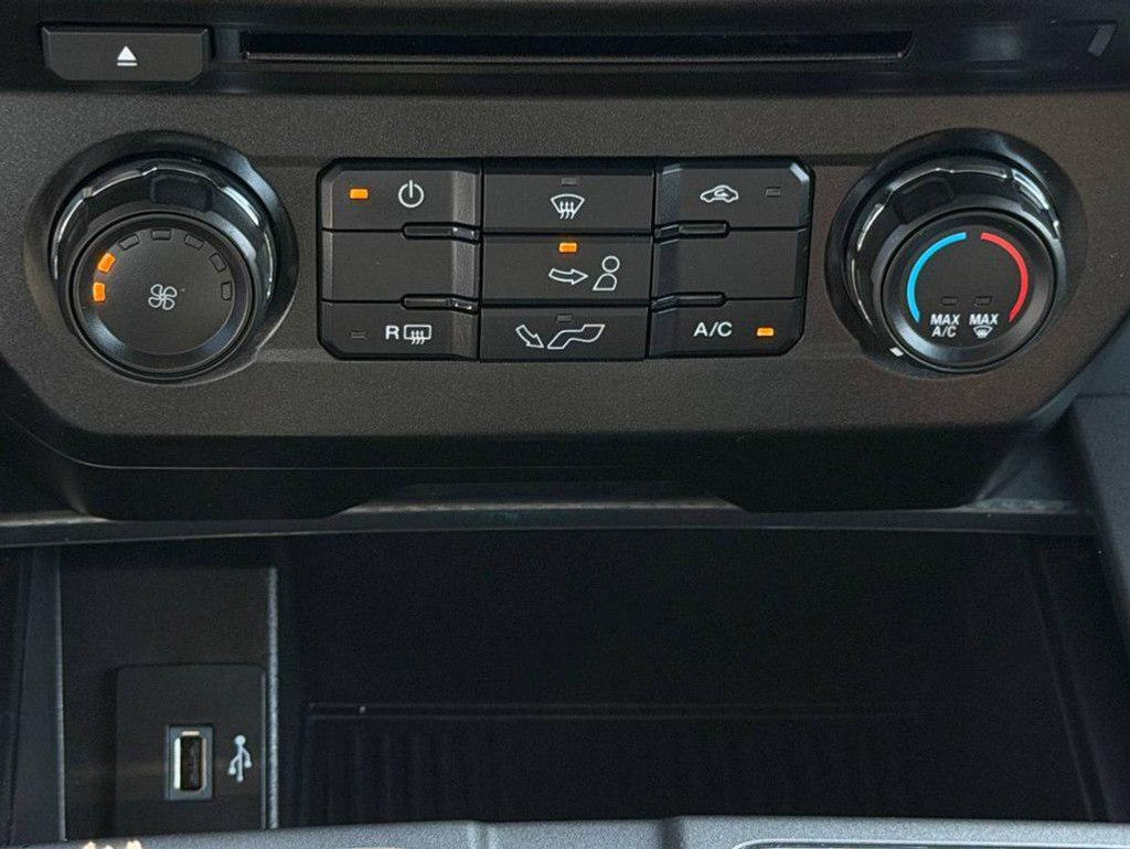 2018 FORD F-150 - photo 30