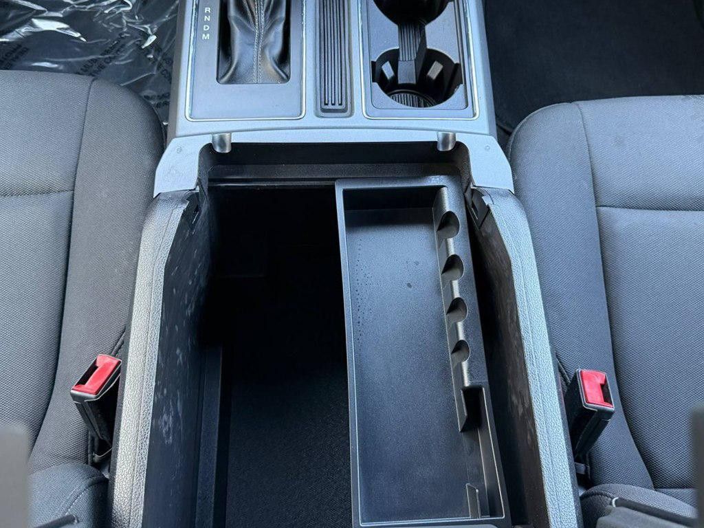 2018 FORD F-150 - photo 33