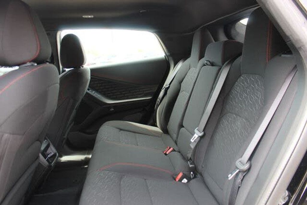 2026 DODGE Charger - photo 25
