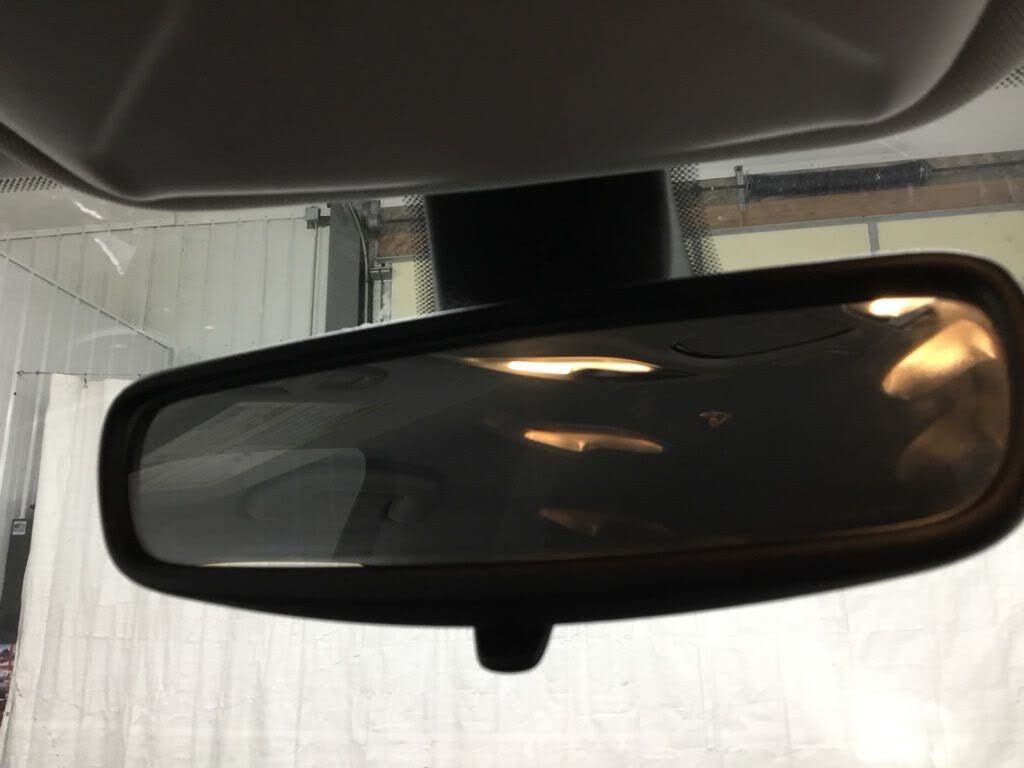 2018 JEEP Compass - photo 27