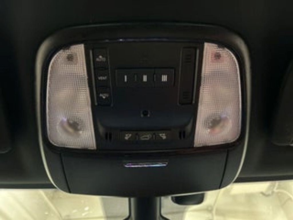 2022 DODGE Durango - photo 45
