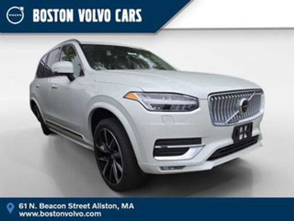 2026 Acura RDX Technology