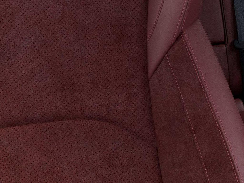 2026 DODGE Charger - photo 20