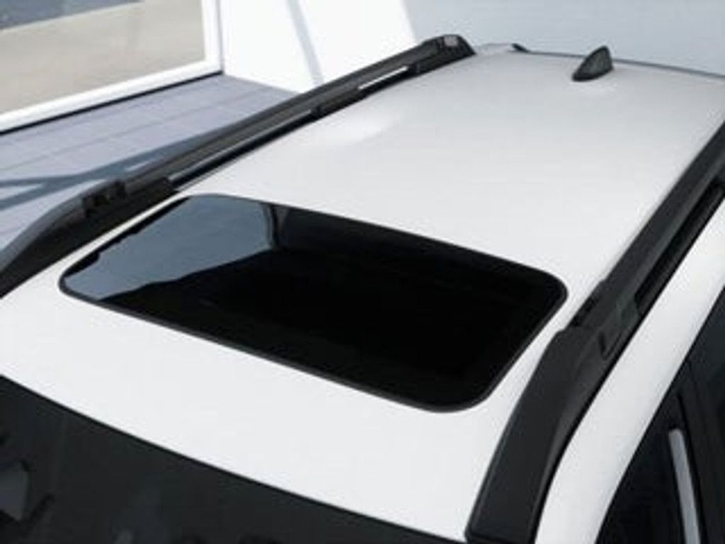 2026 SUBARU Outback - photo 13