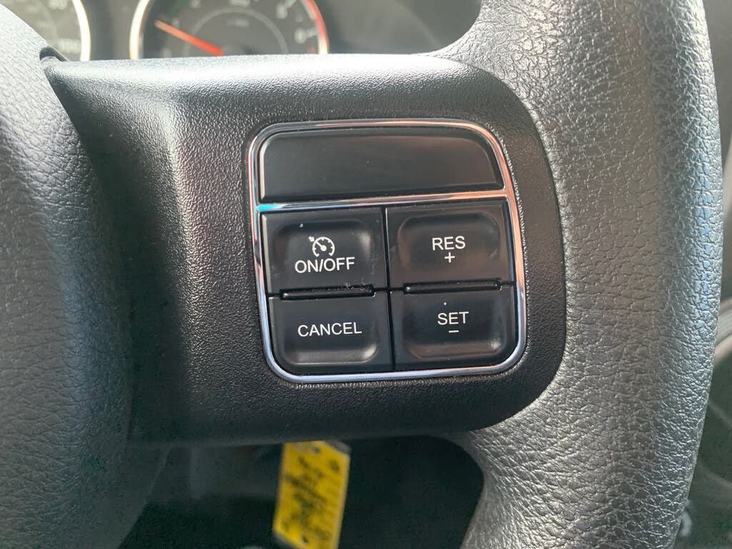 2015 JEEP Wrangler - photo 11