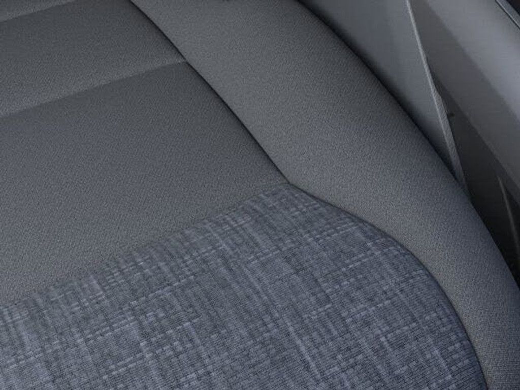 2026 FORD F-150 - photo 16