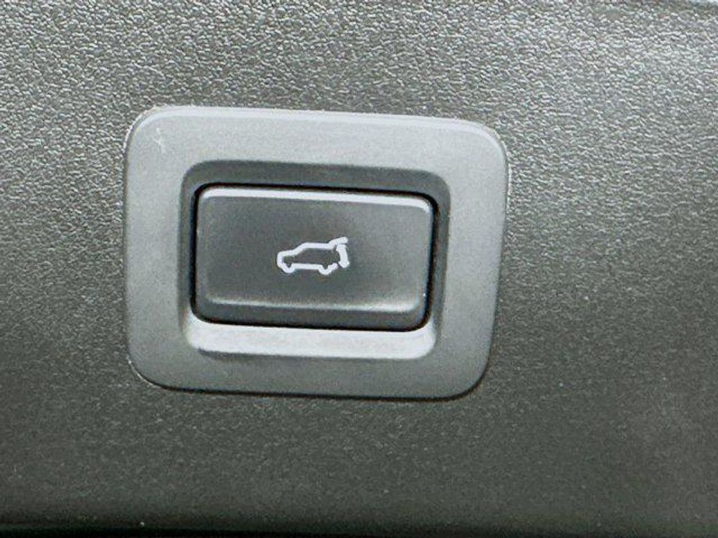 2025 MAZDA CX-5 - photo 26