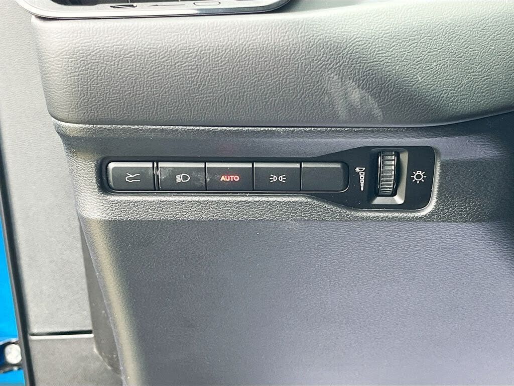 2026 DODGE Charger - photo 10