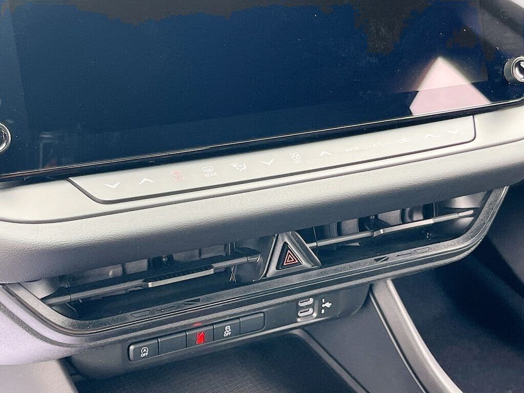 2026 DODGE Charger - photo 14