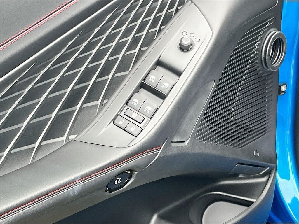 2026 DODGE Charger - photo 16