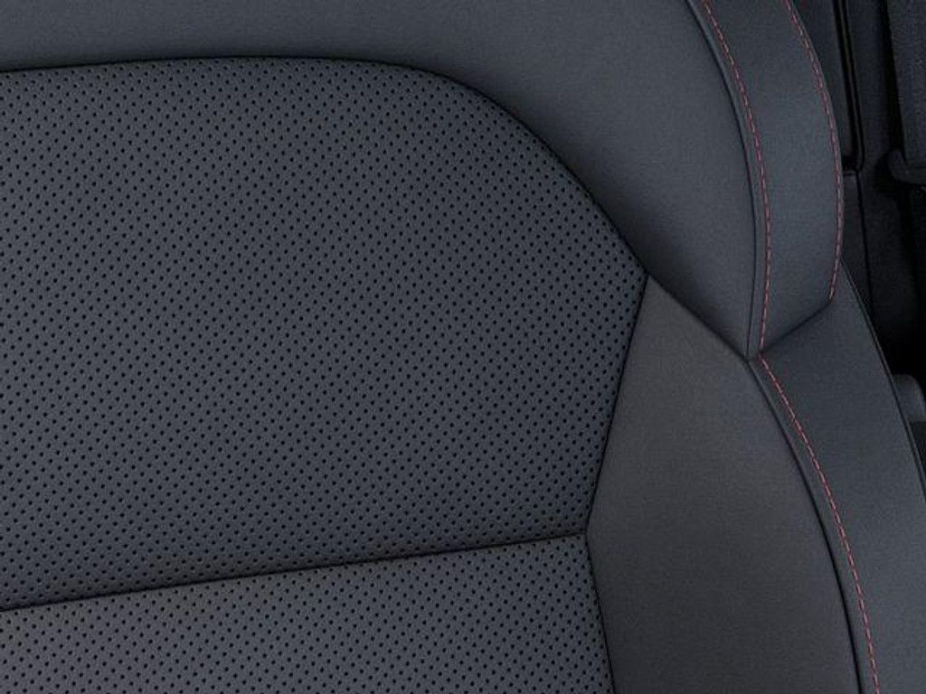2026 DODGE Charger - photo 17