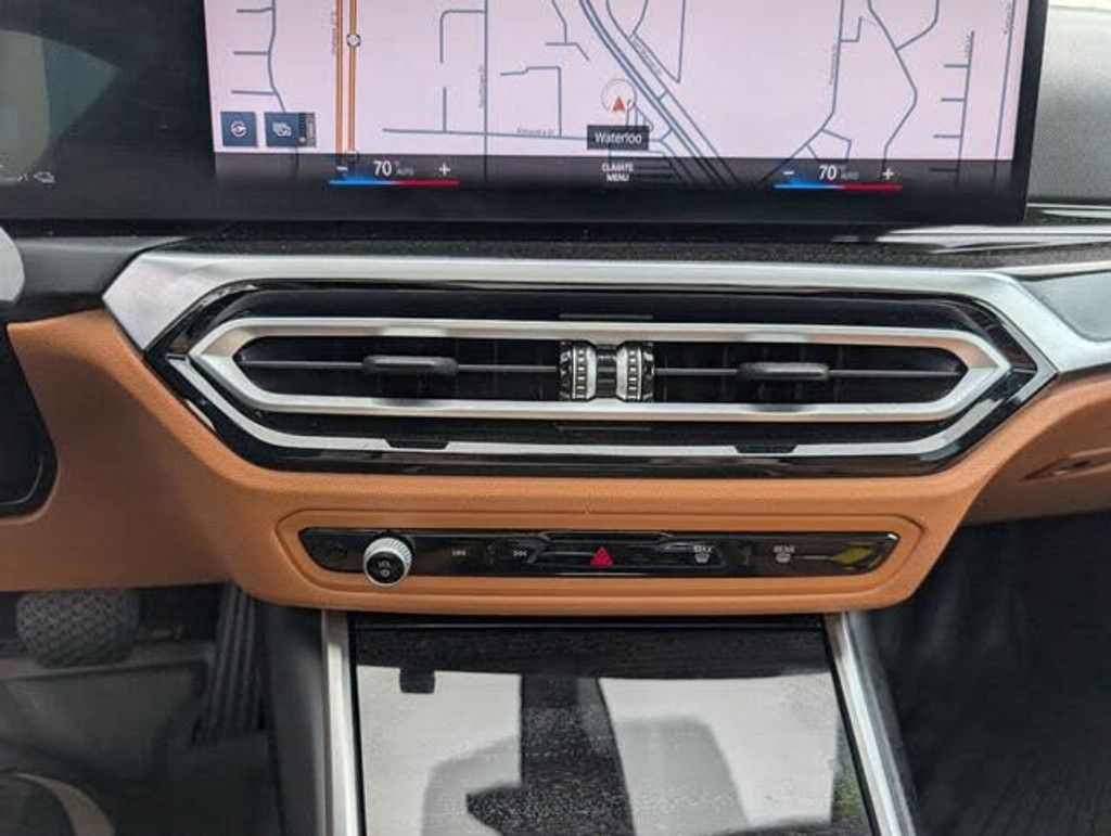 2023 BMW 330e - photo 18
