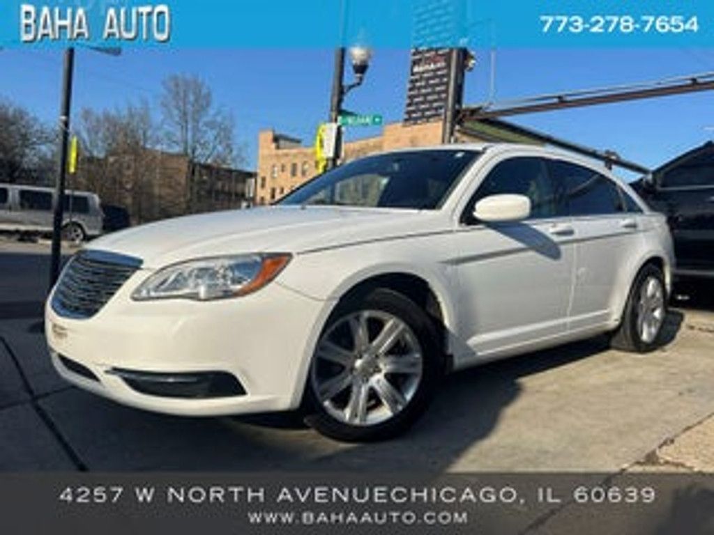 2013 Volkswagen EOS Comfortline