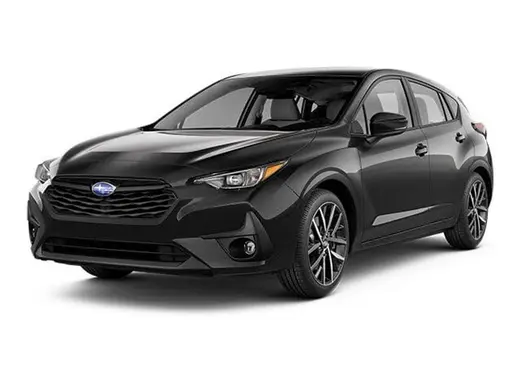 2026 SUBARU Impreza Sport for sale
