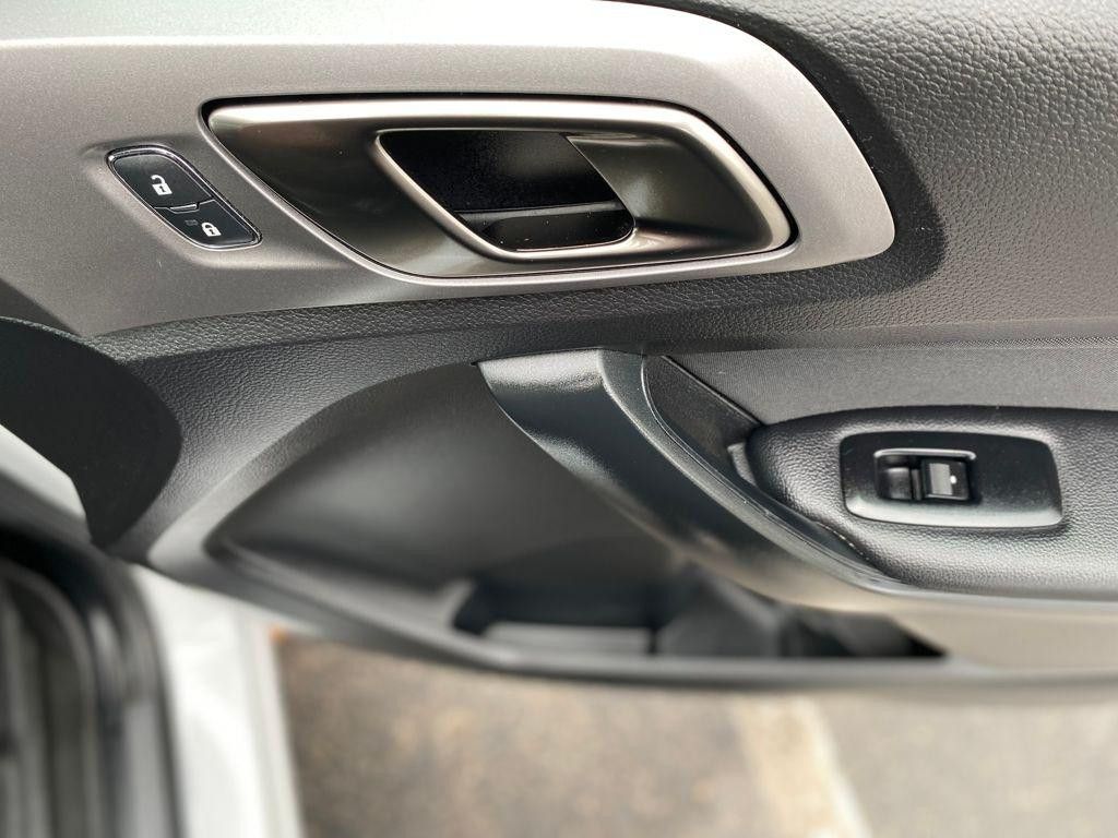 2022 FORD Ranger - photo 10