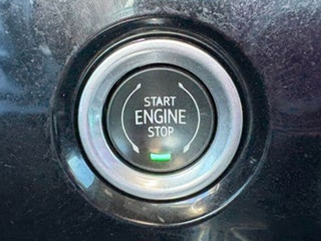 2023 CHEVROLET Silverado - photo 21