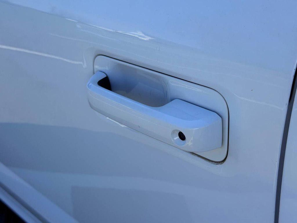 2018 FORD F-150 - photo 14