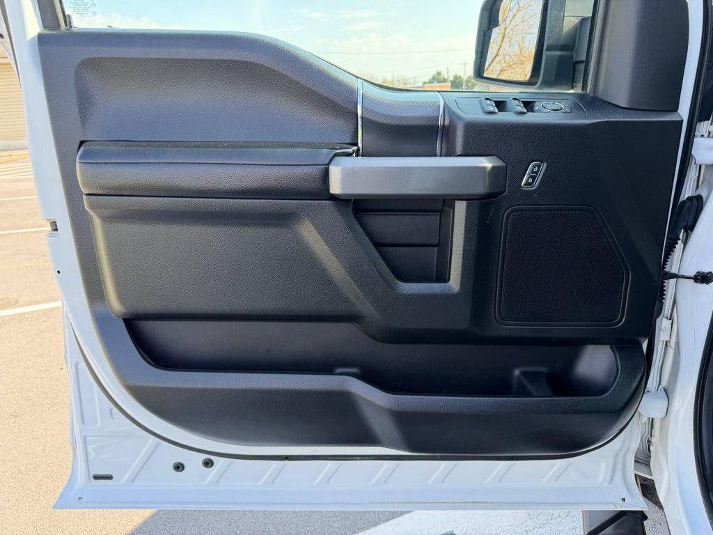 2018 FORD F-150 - photo 16