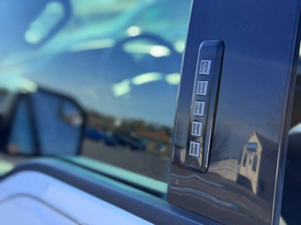 2018 FORD F-150 - photo 18