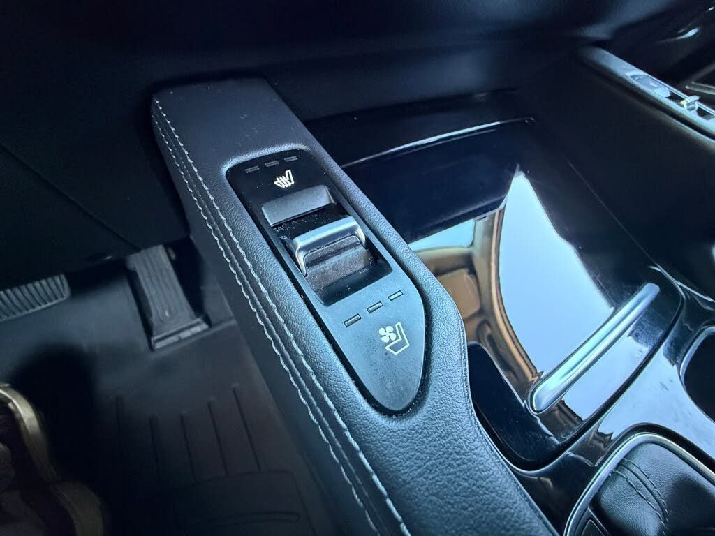 2022 KIA Telluride - photo 46