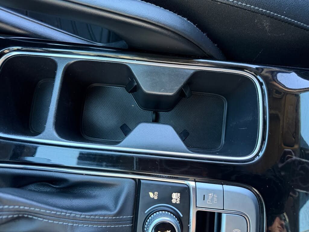 2022 KIA Telluride - photo 47