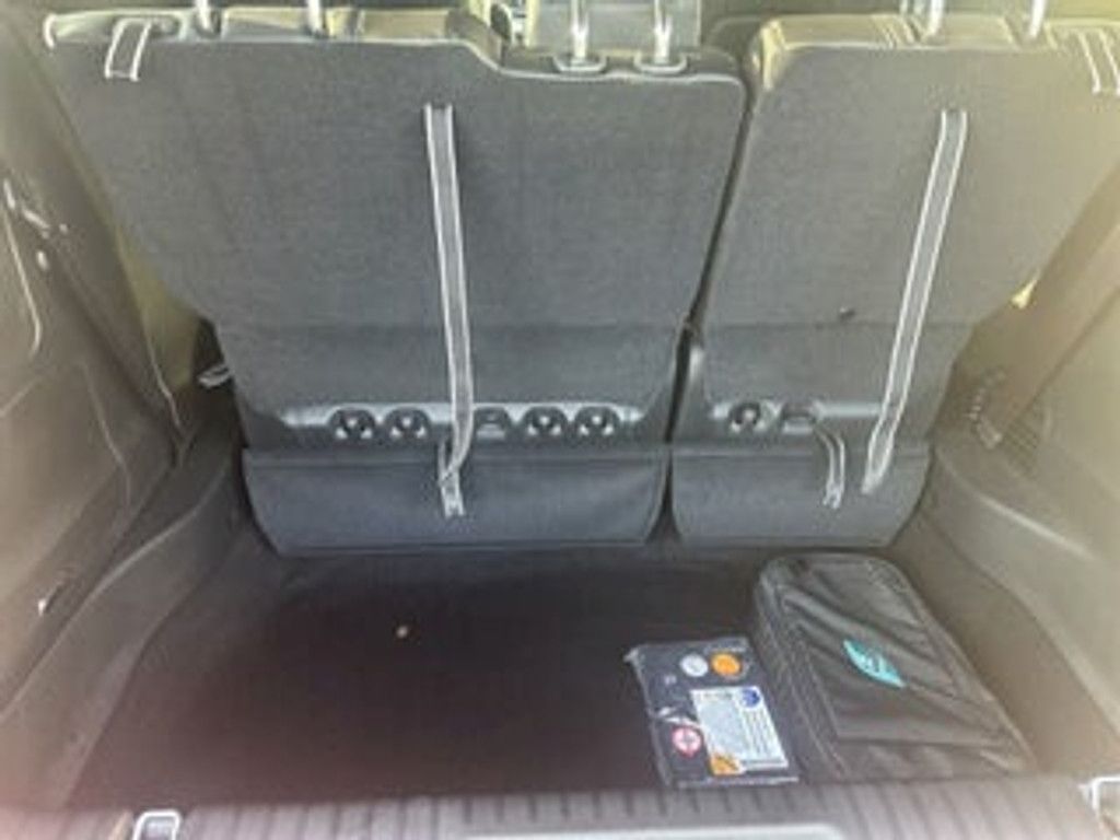2024 LEXUS RX - photo 22
