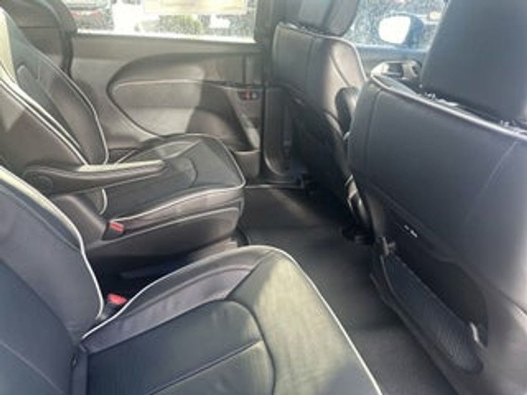 2024 LEXUS RX - photo 26
